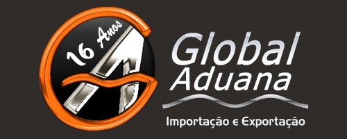 Global Aduana